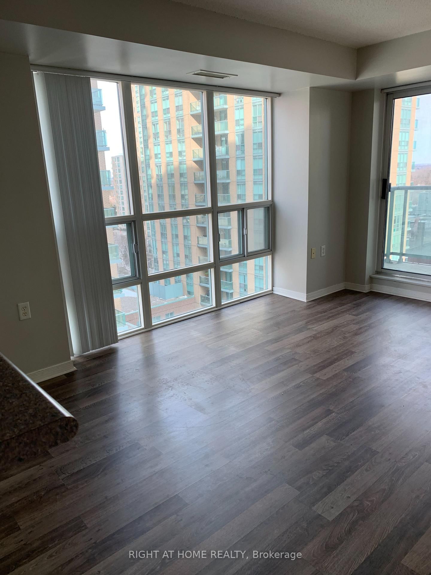 20 OLIVE Avenue, Unit 1105