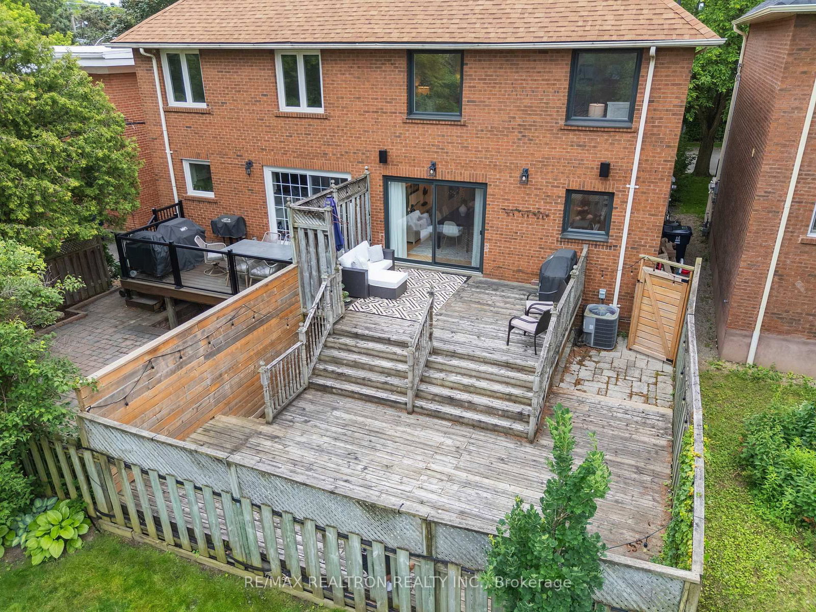 250 Glenforest Road • Toronto, ON photo 39