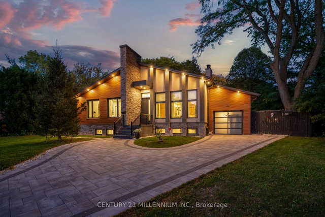 12 Legato Court