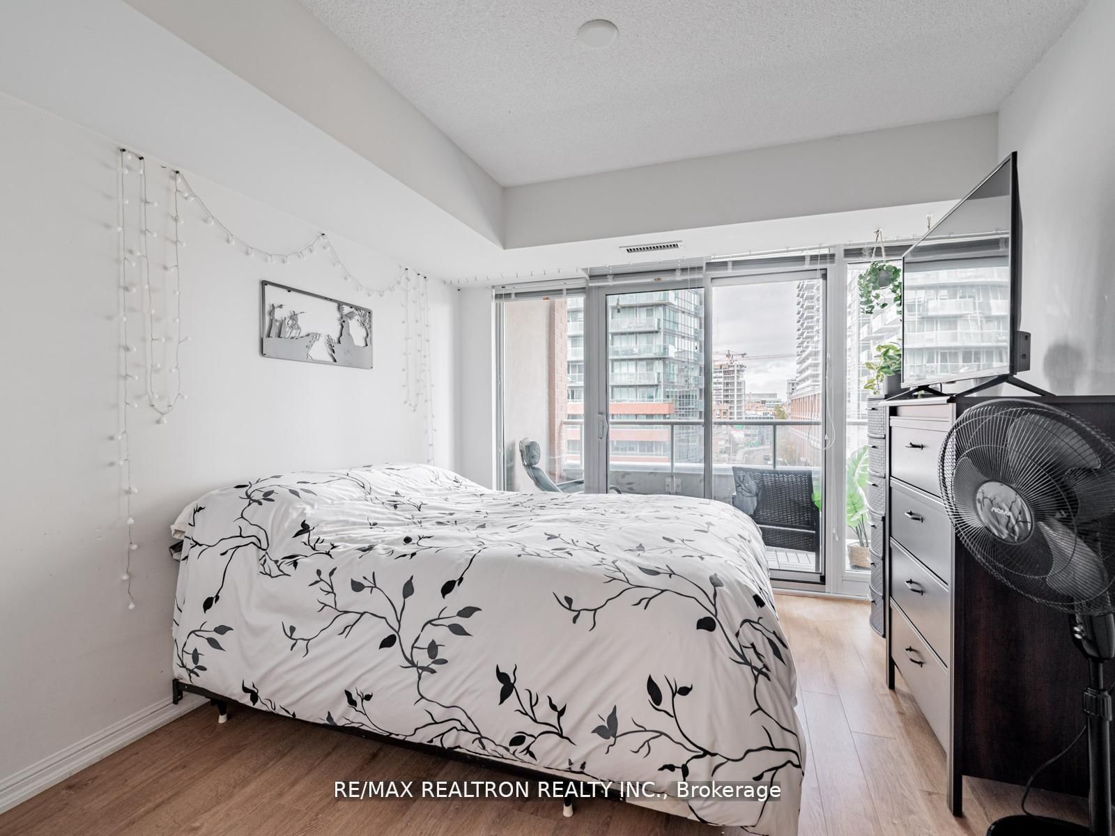 85 East Liberty Street • #716 • Toronto, ON photo 19