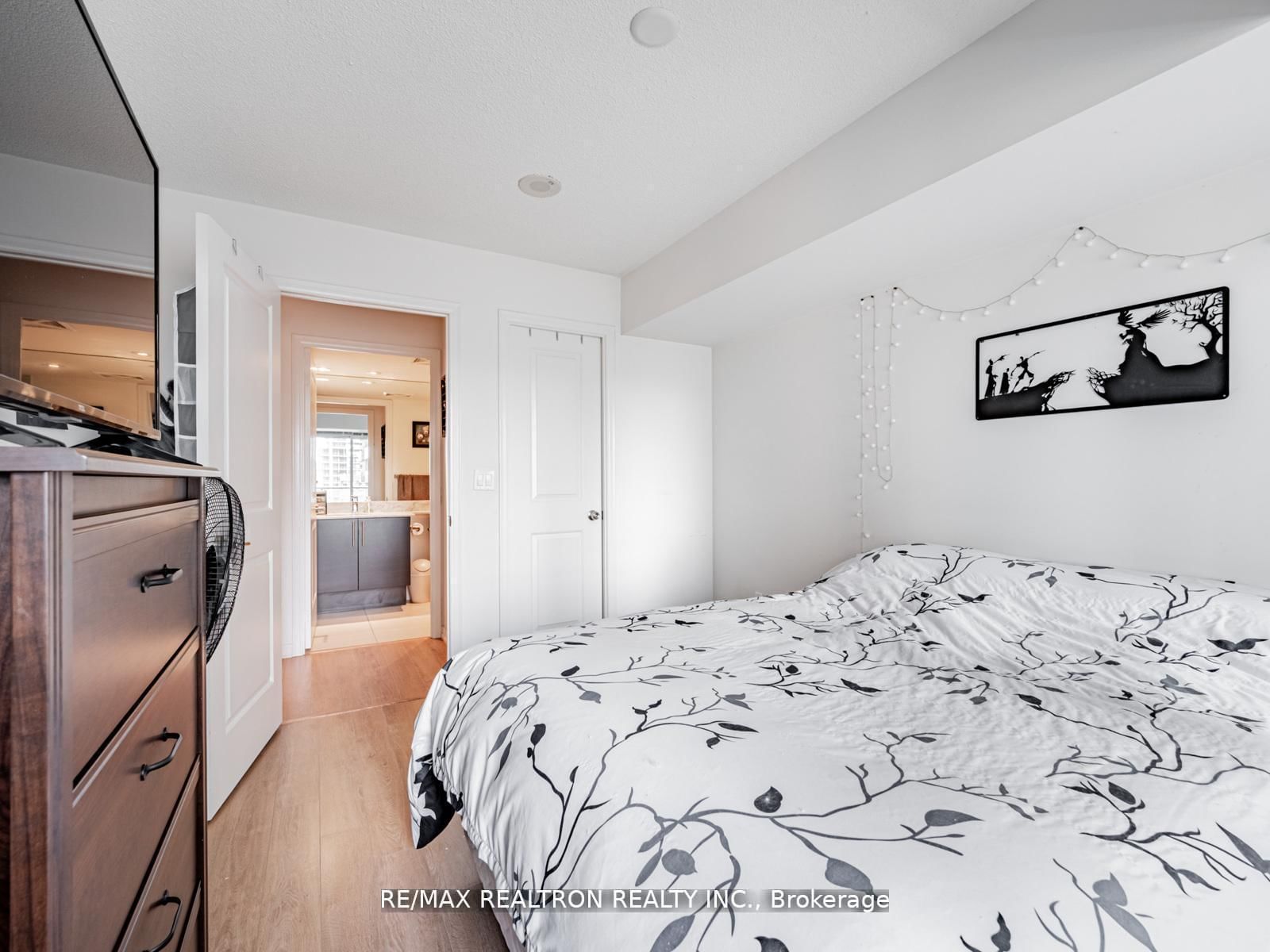 85 East Liberty Street • #716 • Toronto, ON photo 21