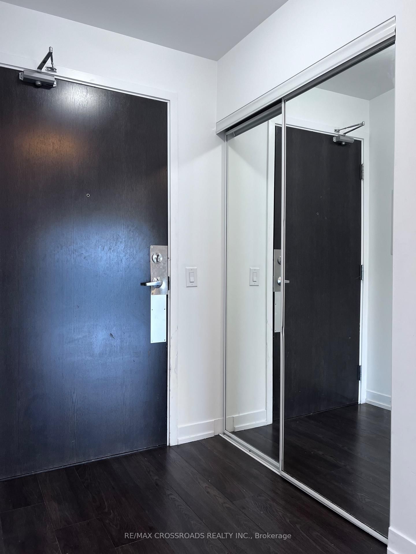219 Dundas Street E, Unit PH111