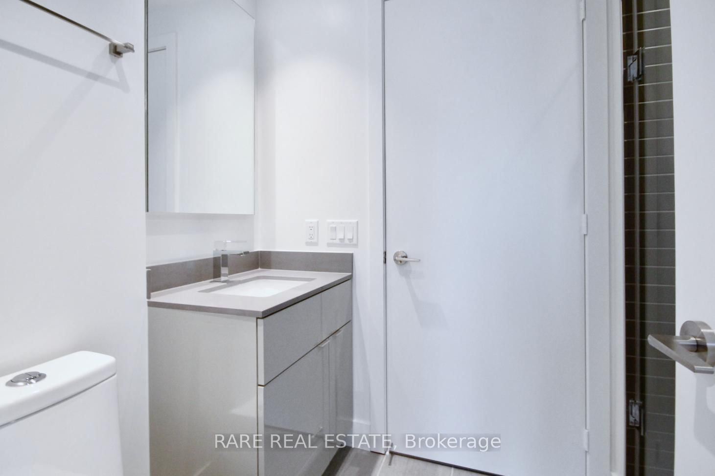 7 Grenville Street, Unit 2103