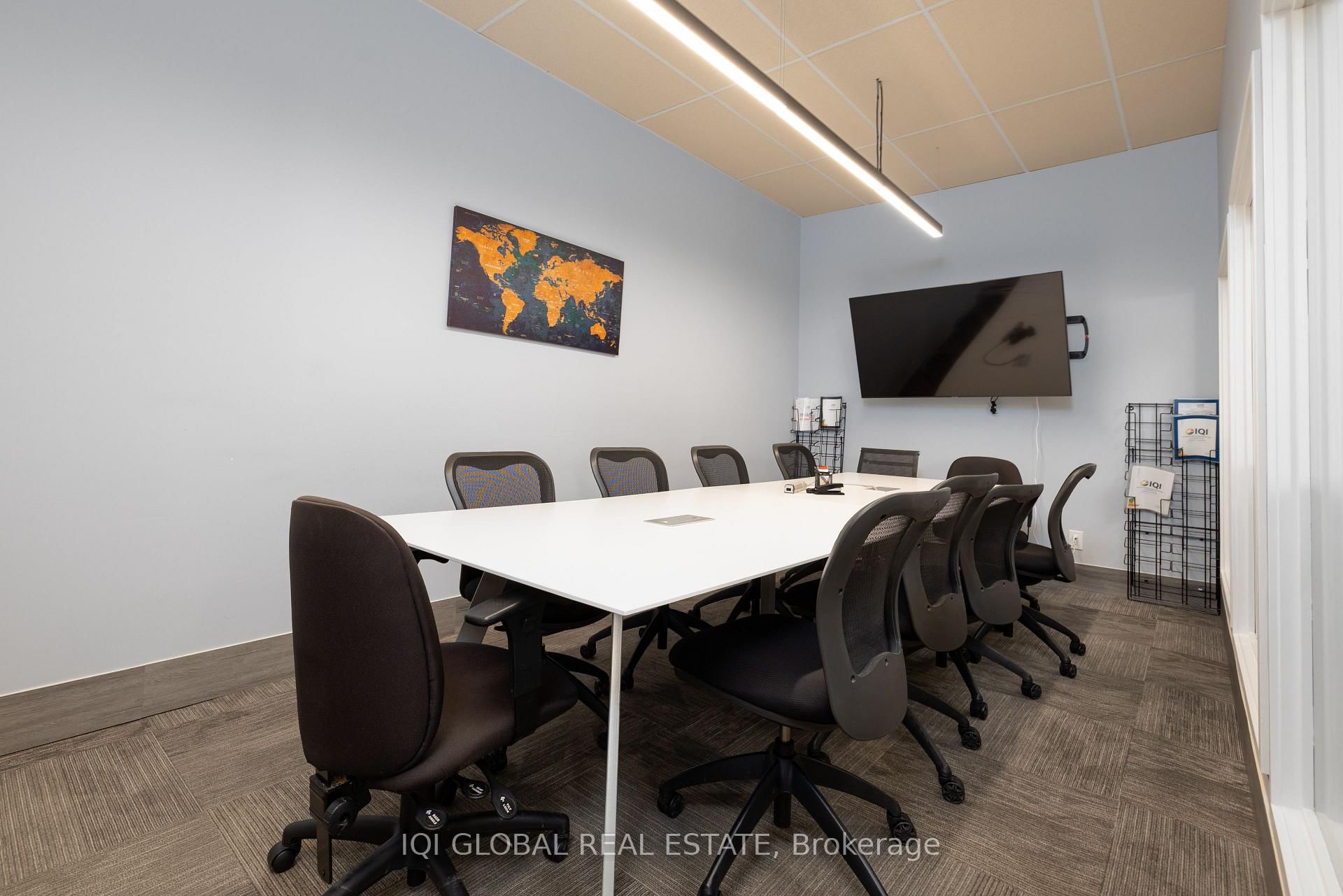 60 Scarsdale Road, Unit 112