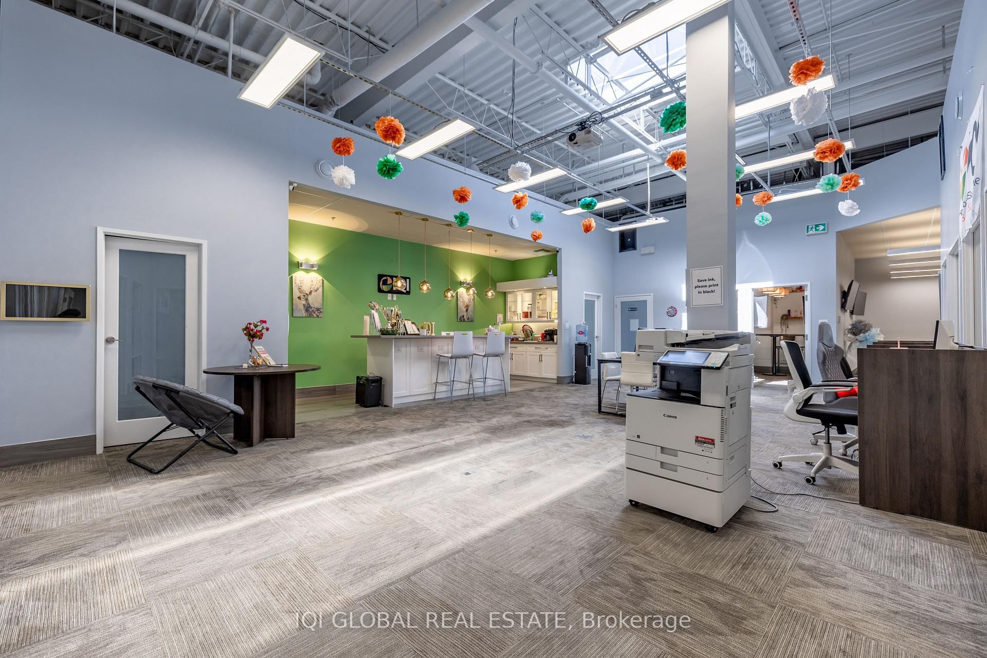 60 Scarsdale Road, Unit 112