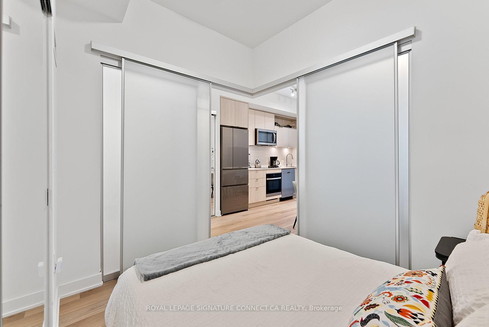 60 Princess Street • #103 • Toronto, ON photo 14