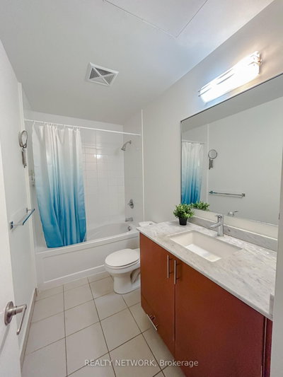 260 Sackville Street • #210 • Toronto, ON
