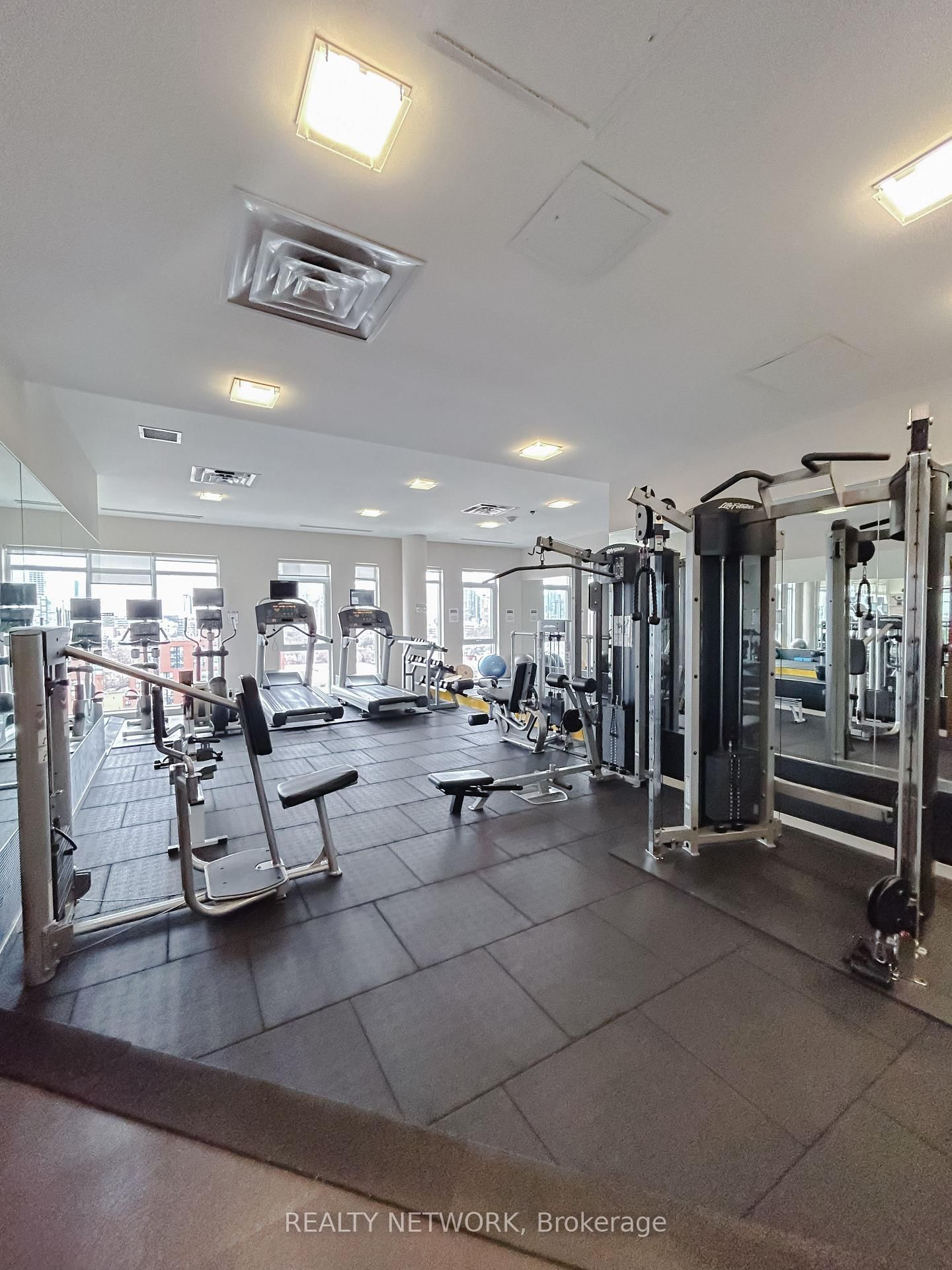 260 Sackville Street • #210 • Toronto, ON photo 23