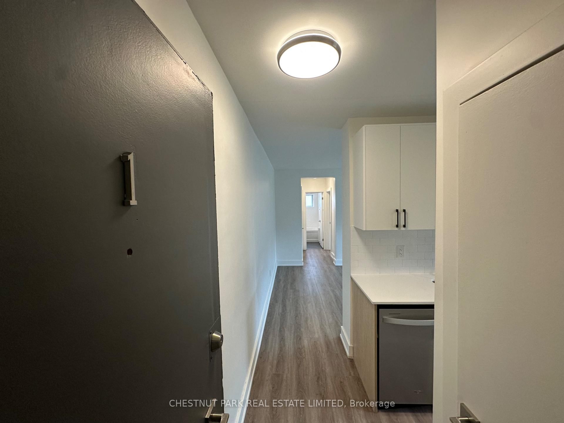 4 Wingreen Court, Unit 1