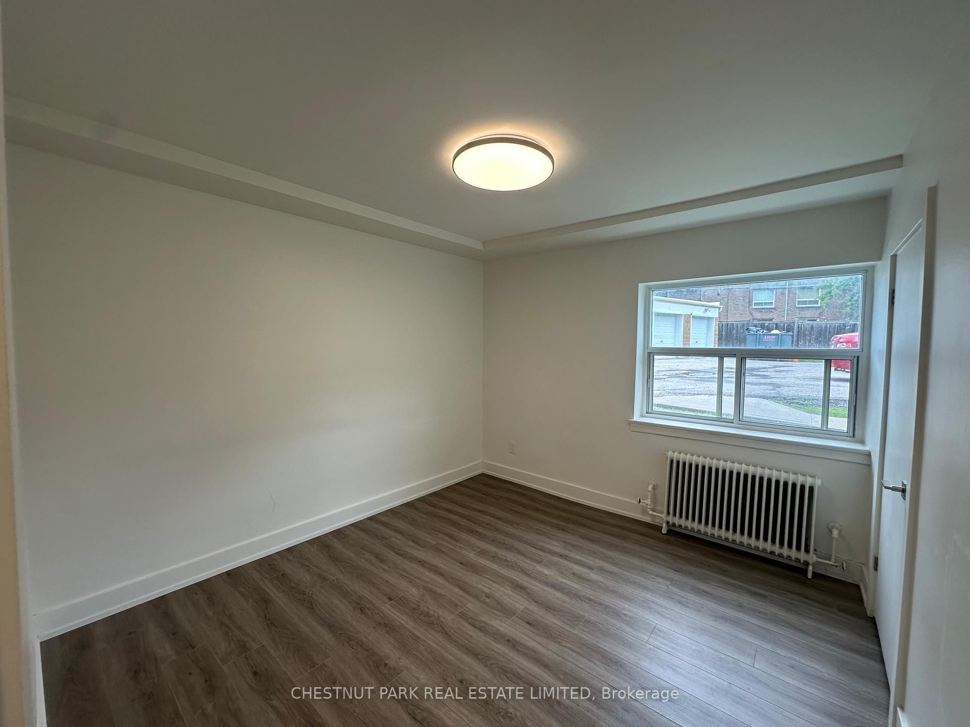 4 Wingreen Court, Unit 1