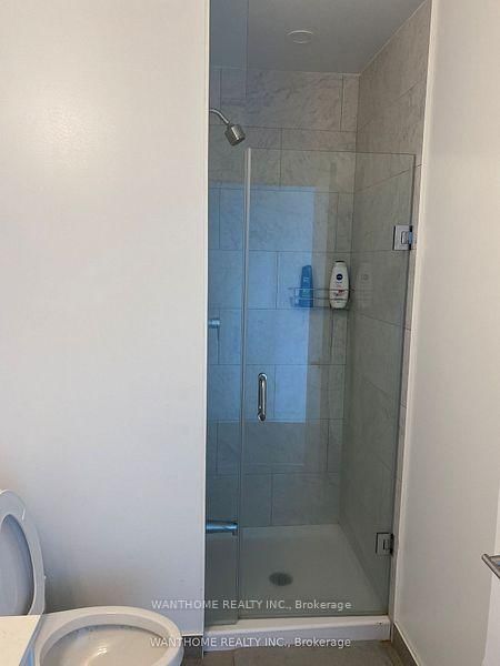 36 Forest Manor Road, Unit 703