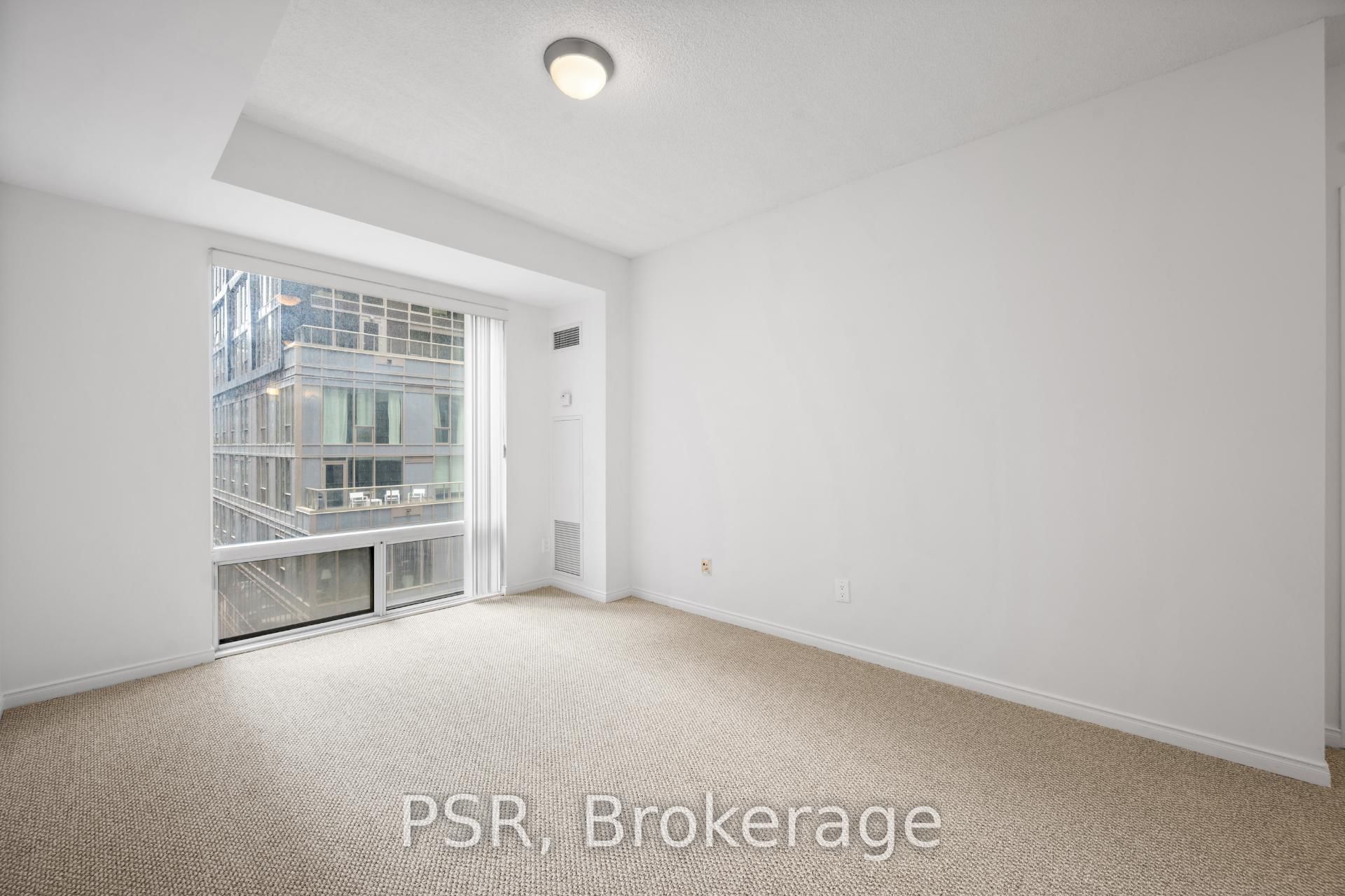 50 John Street, Unit 723
