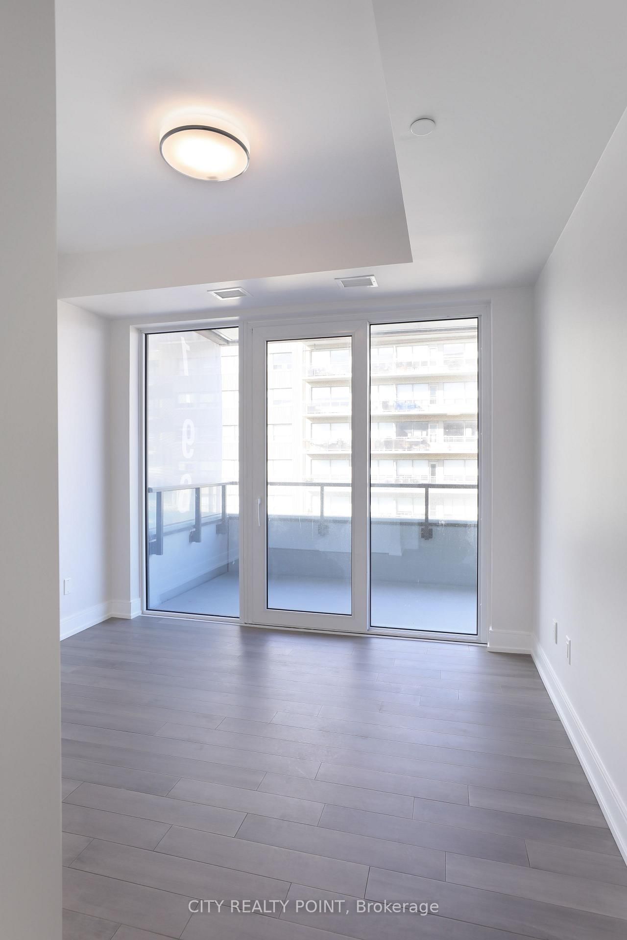 1104-2525 Bathurst Street, Toronto, ON, photo 4