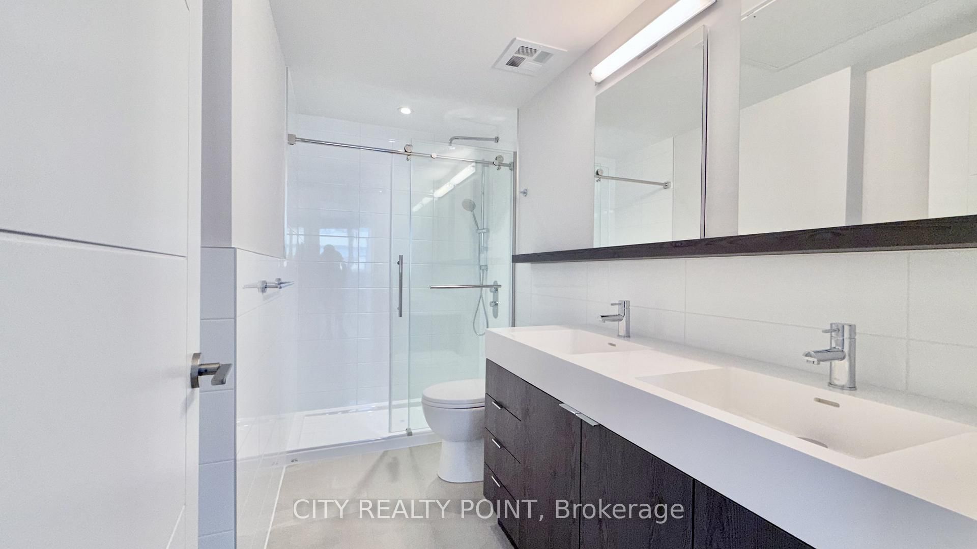 2525 Bathurst Street, Unit 407