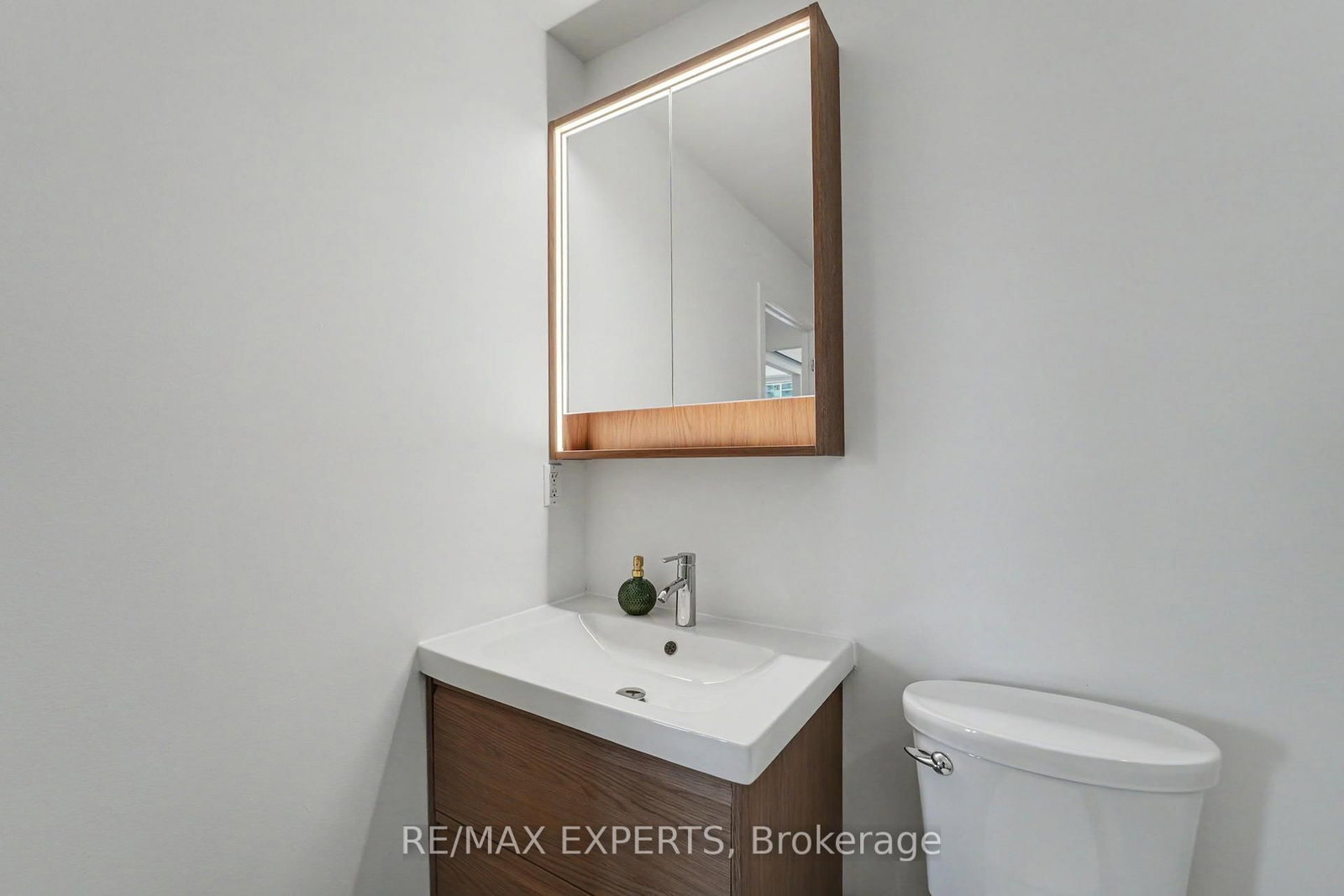 55 East Liberty Street • #1001 • Toronto, ON photo 21