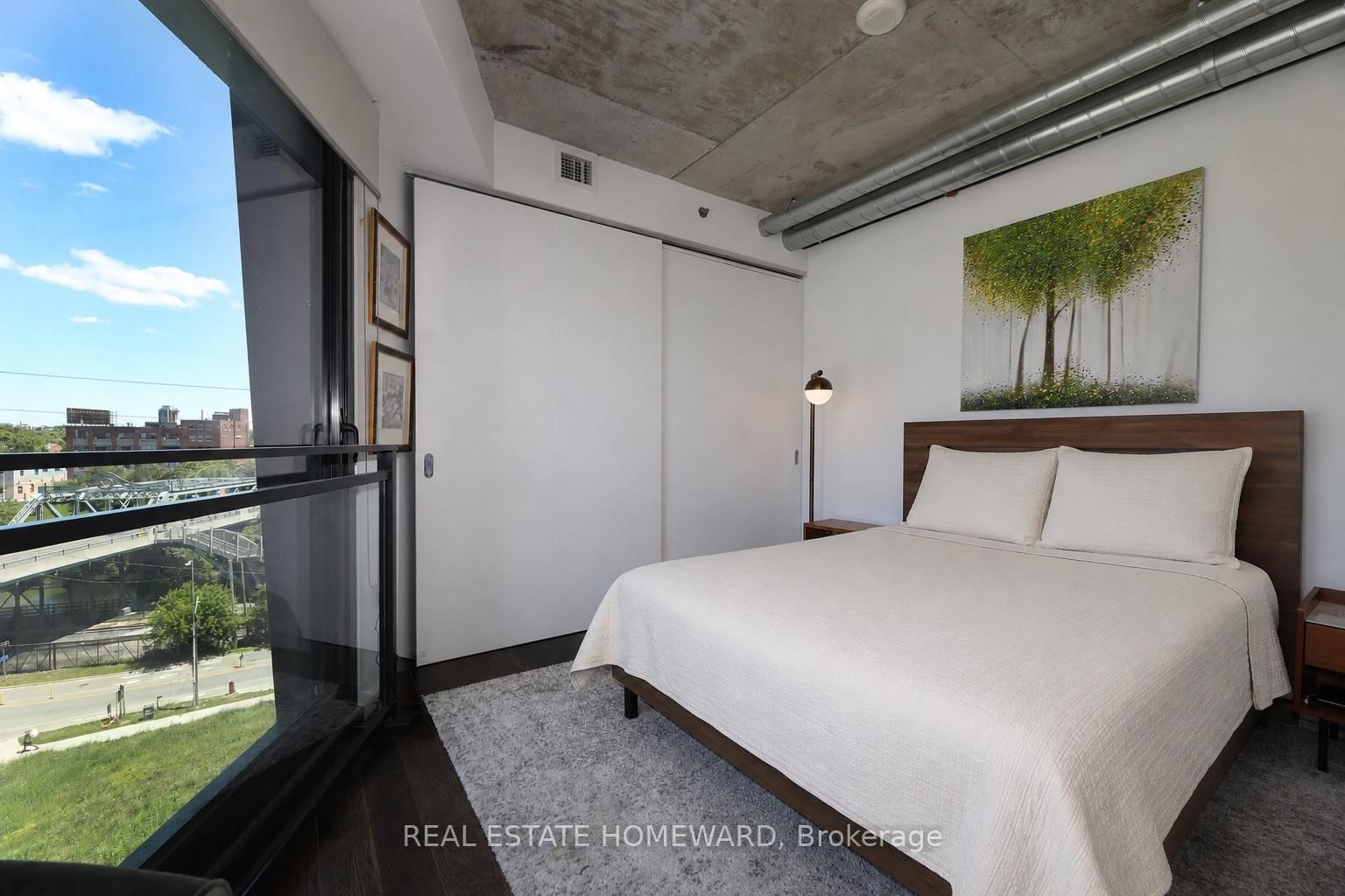 51 Trolley Crescent, Unit 603