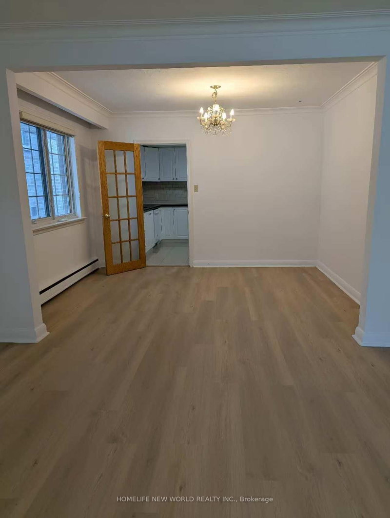 10 Millgate Cres photo 5