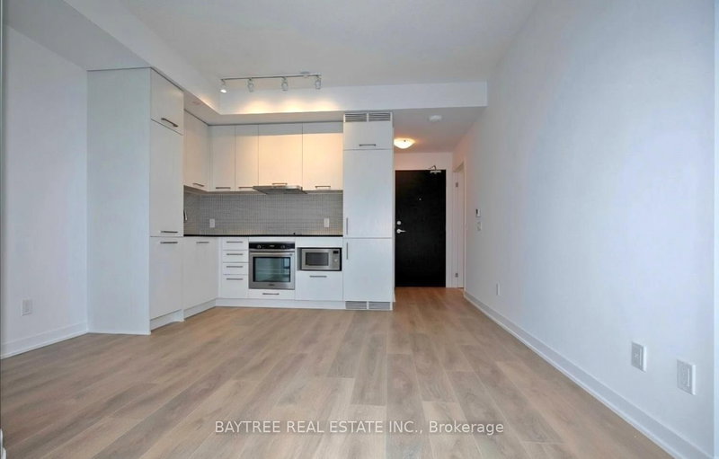 2908 - 87 Peter Street