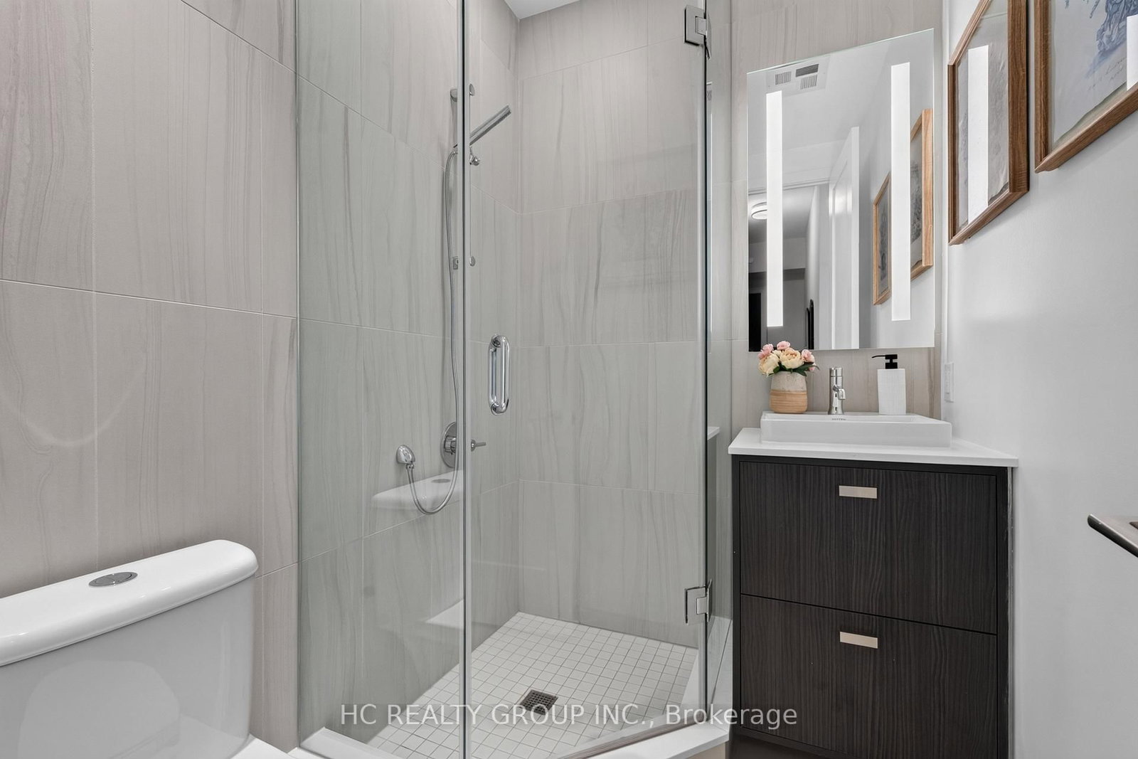 470 W Front Street • #2515 • Toronto, ON photo 19
