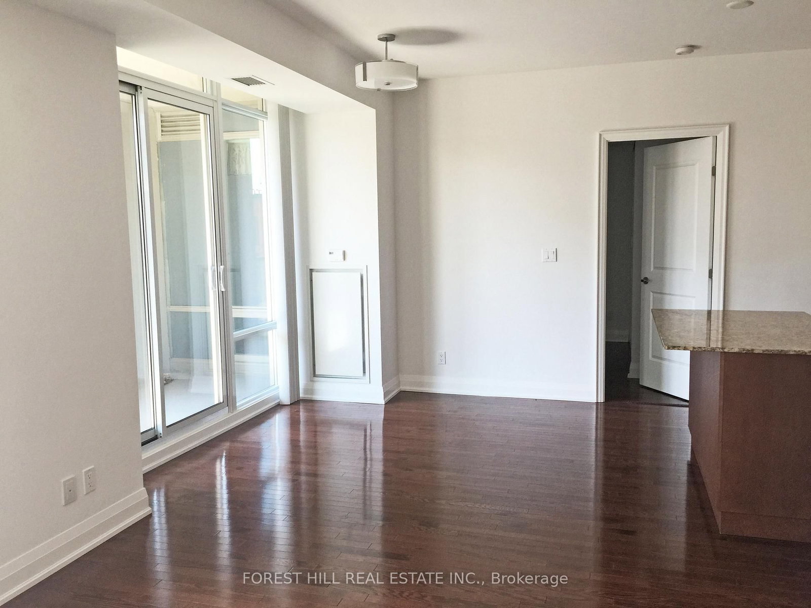 716-1 Bedford Road, Toronto, ON, photo 4