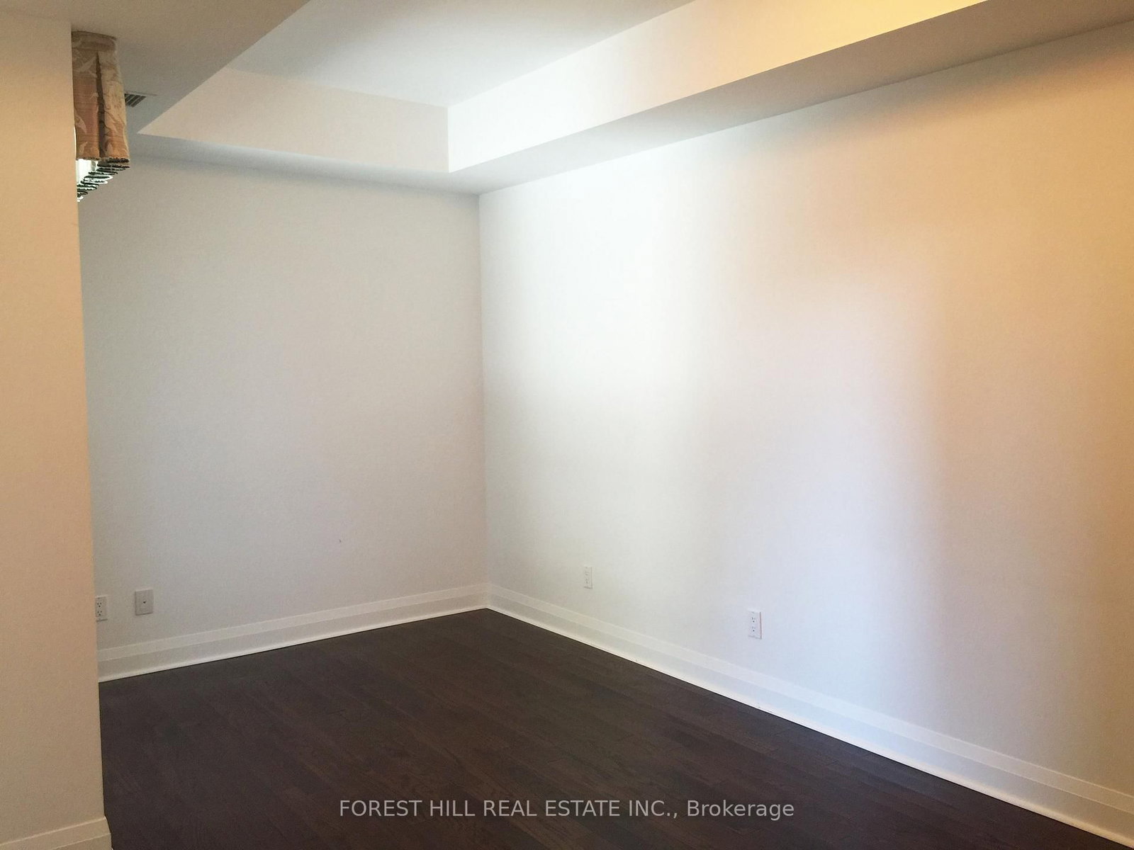 716-1 Bedford Road, Toronto, ON, photo 5