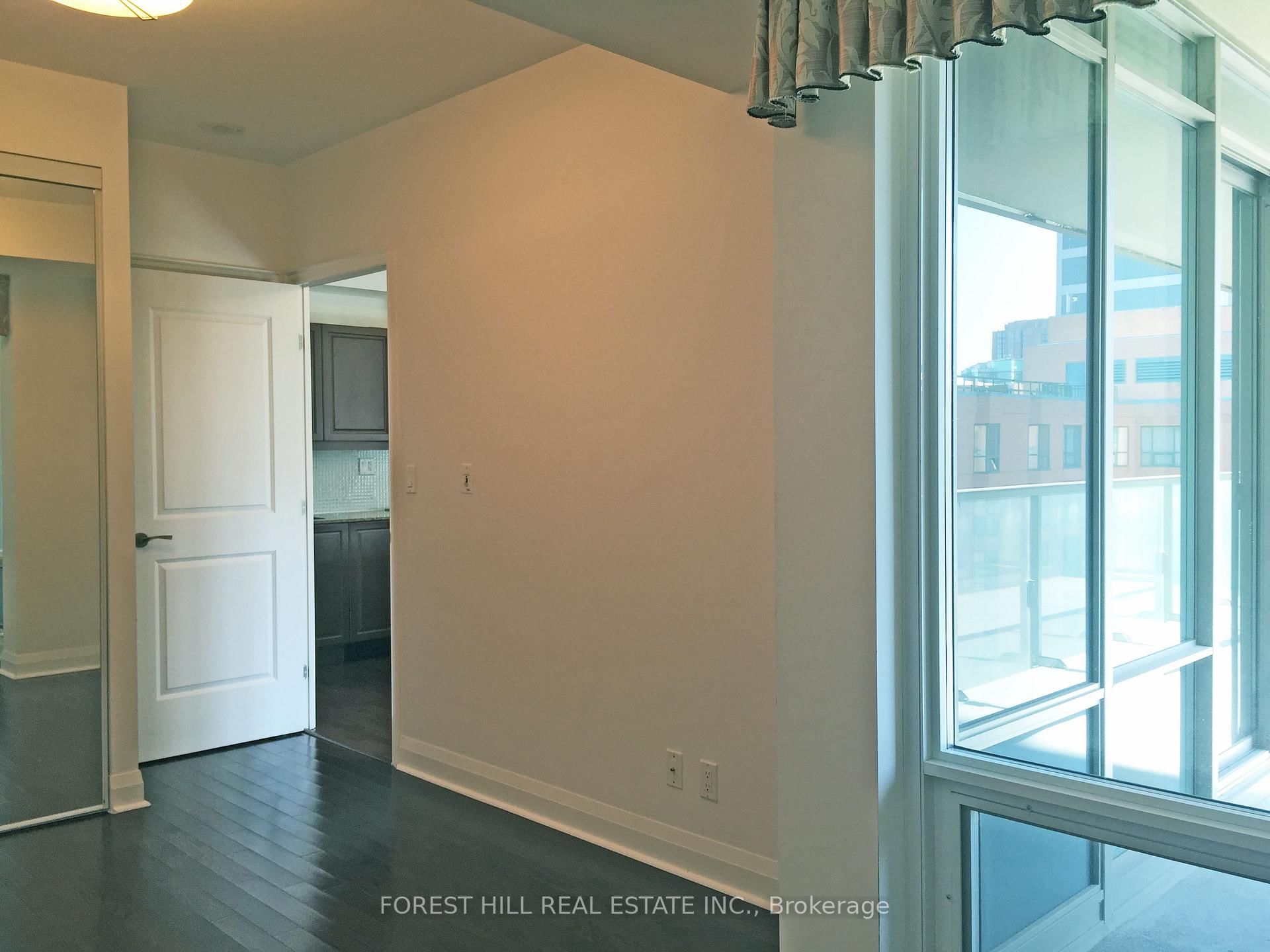 1 Bedford Road, Unit 716