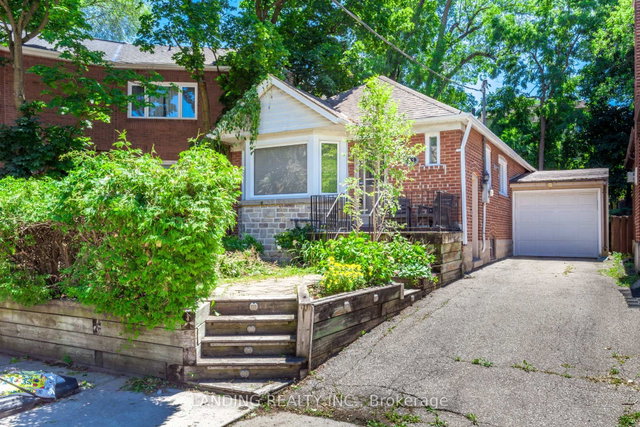 53 Elvina Gardens