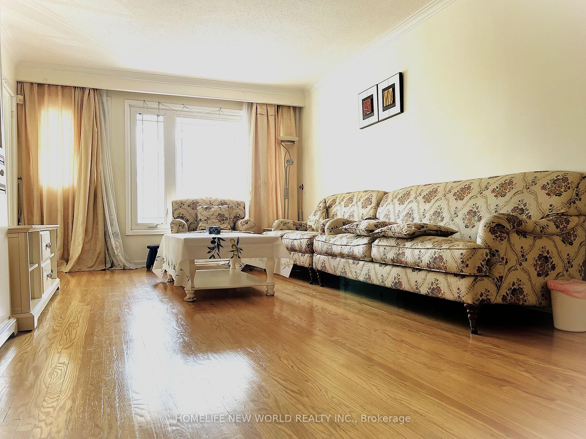 28 Greyhound Drive