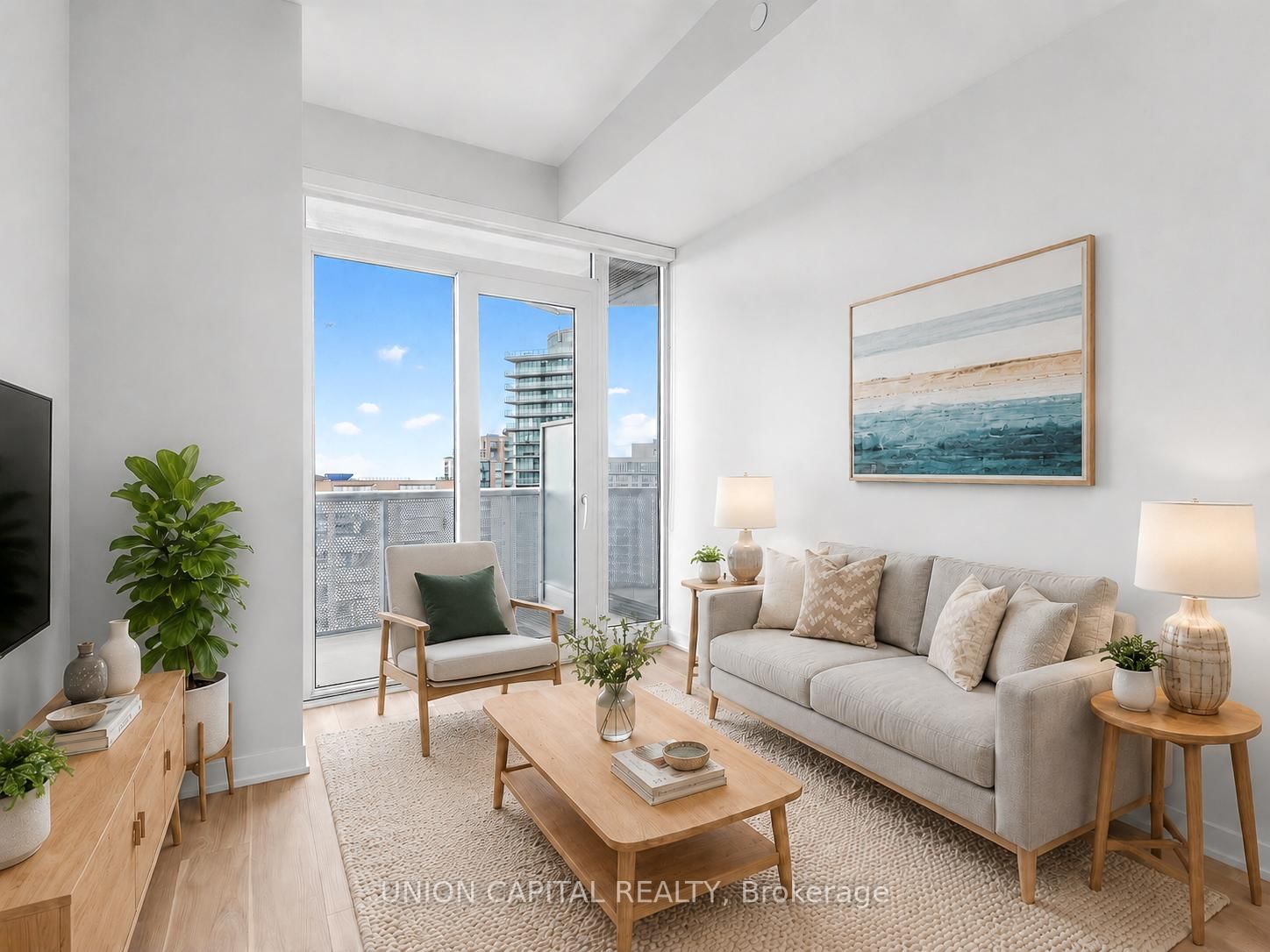 Property at 15 Holmes