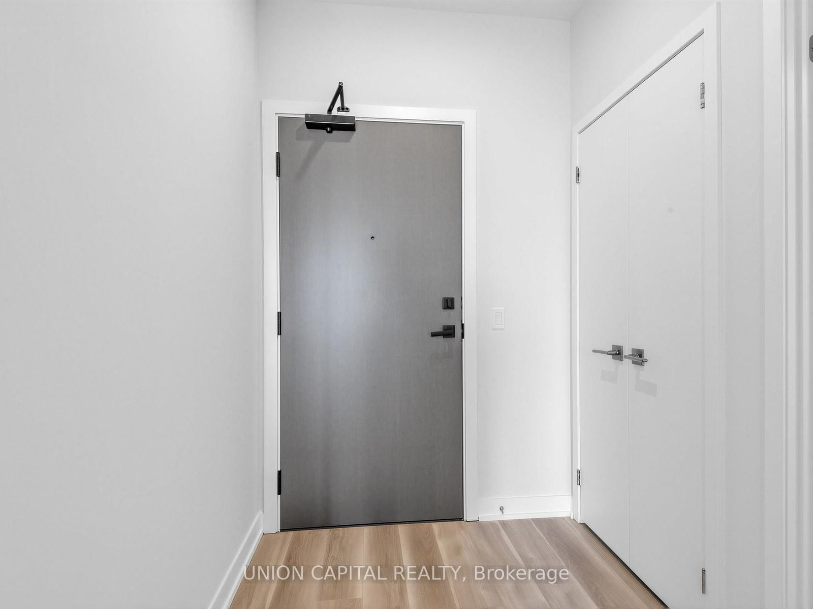 15 Holmes Avenue • #1603 • Toronto, ON photo 18
