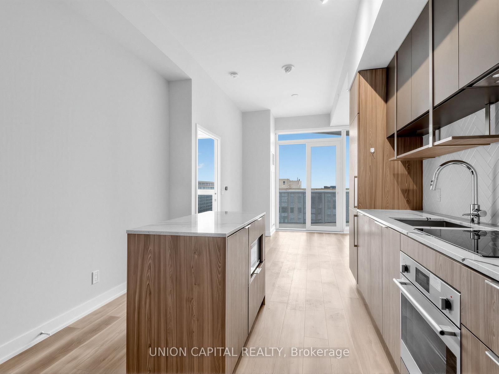 15 Holmes Avenue • #1603 • Toronto, ON photo 26