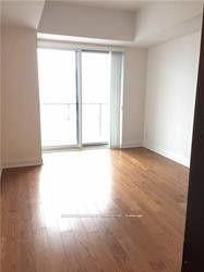 Lph04 - 1080 Bay Street