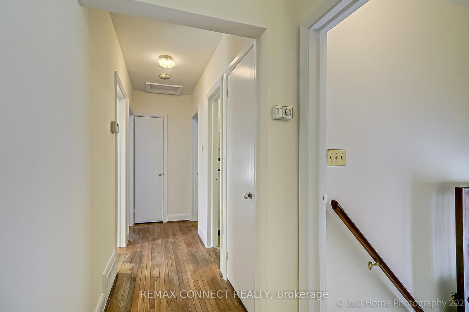 166 Moore Park Avenue, Toronto, ON, photo 5