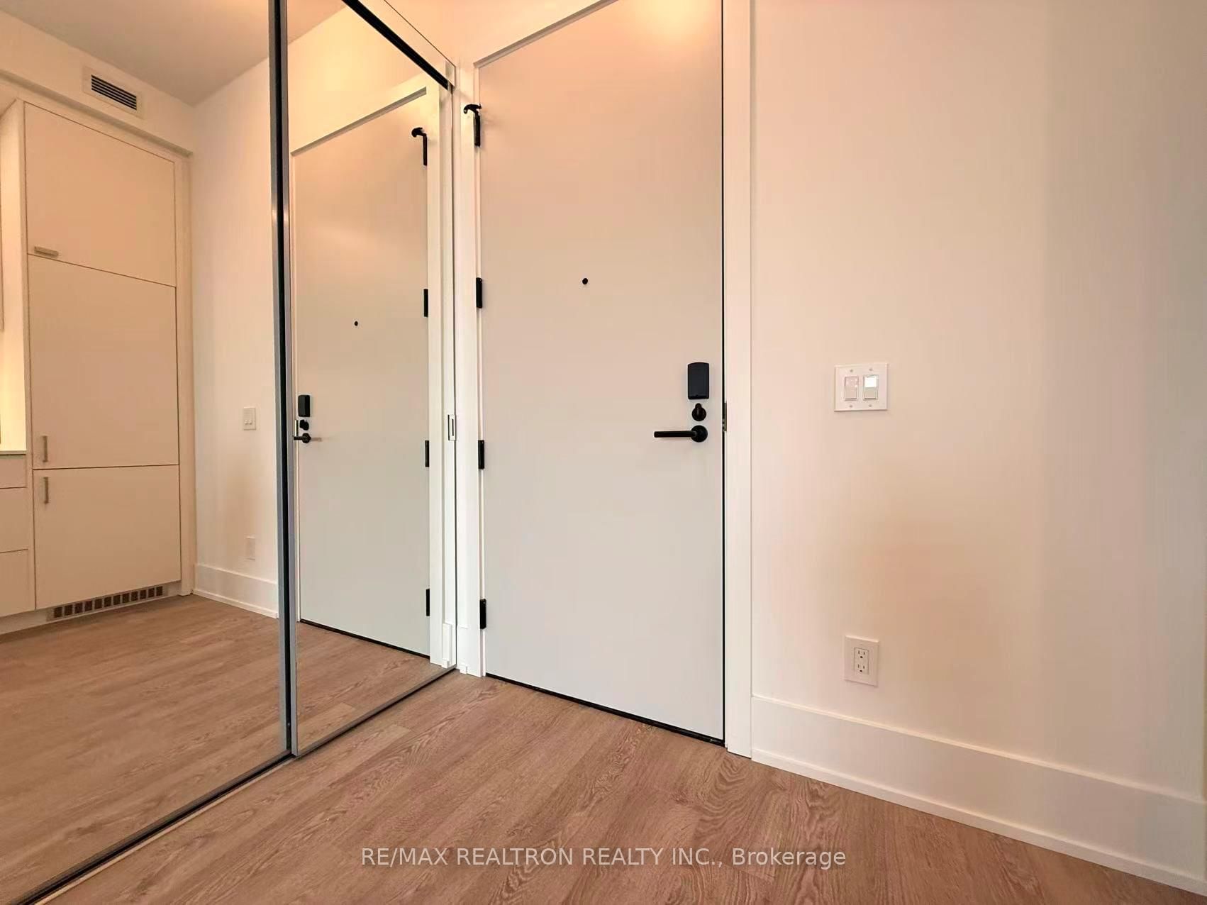 115 Denison Avenue, Unit 407