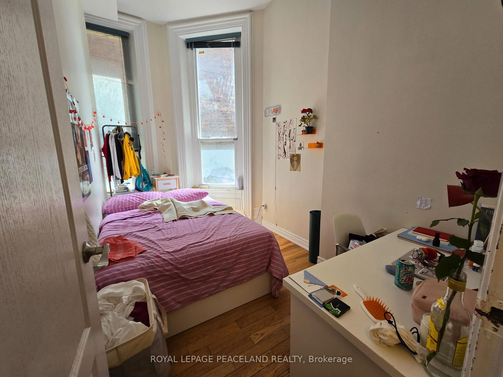 1A-34 Ross Street, Toronto, ON, photo 3