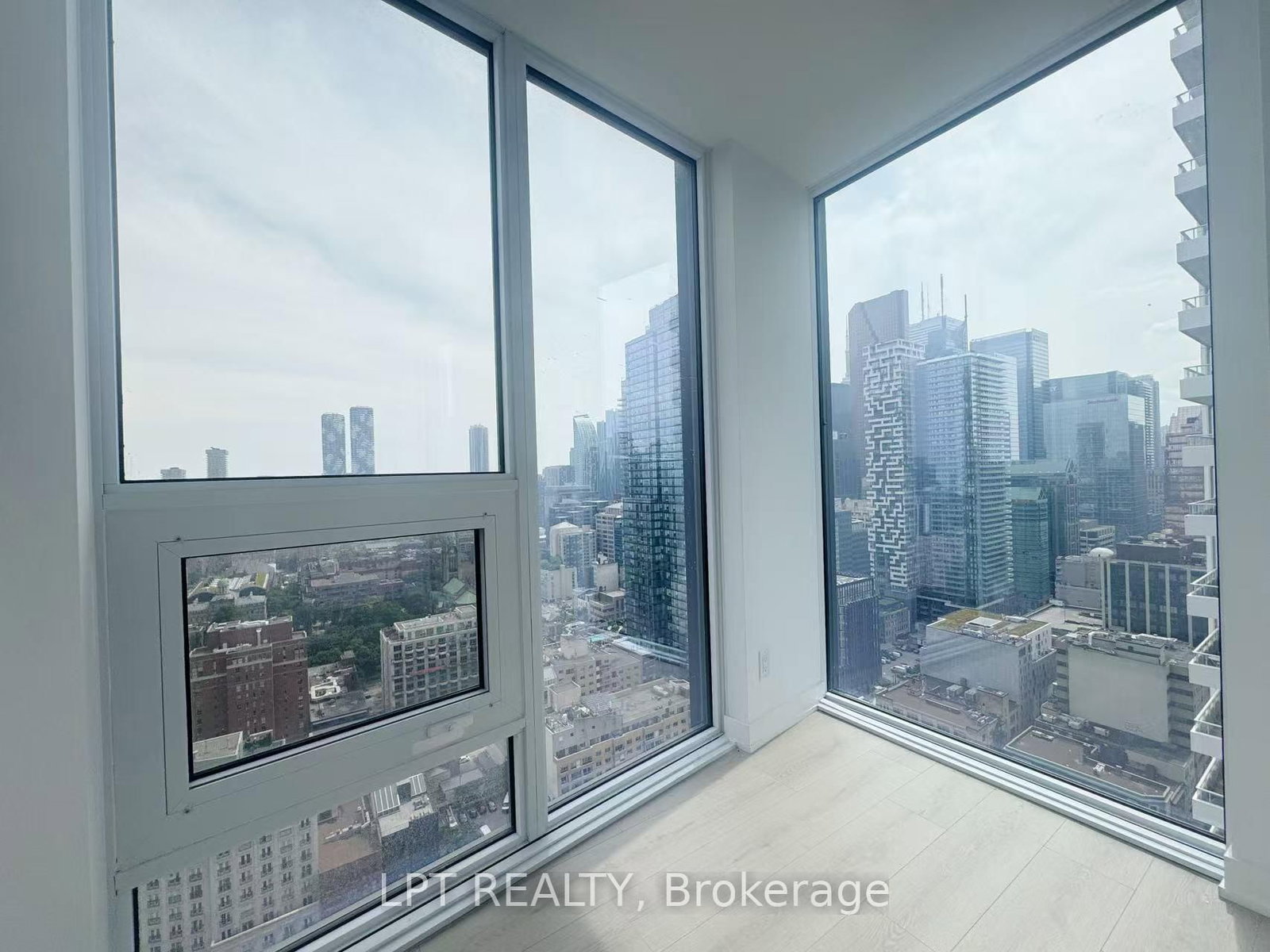 3508-100 Queen Street, Toronto, ON, photo 5