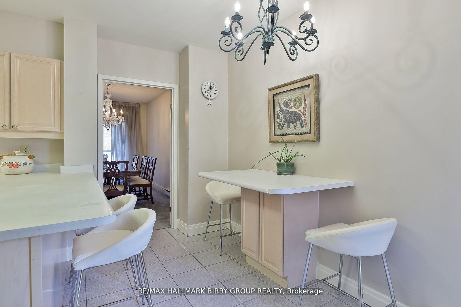 159 Frederick Street • #601 • Toronto, ON photo 17
