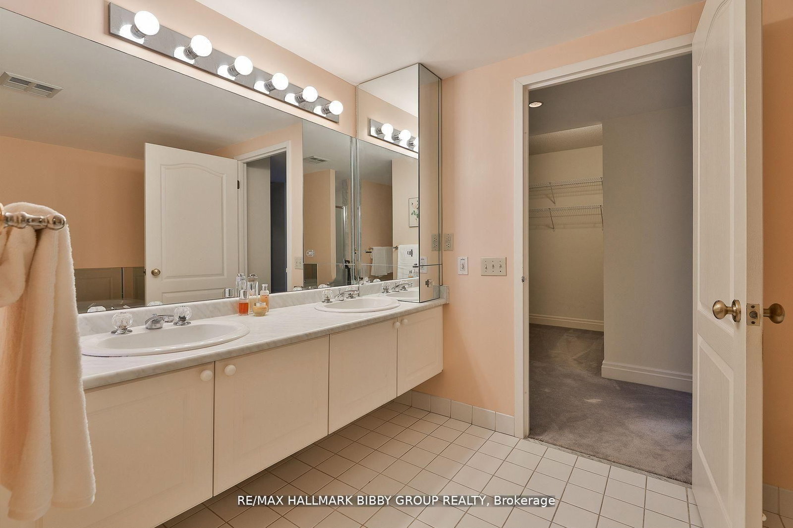 159 Frederick Street • #601 • Toronto, ON photo 23
