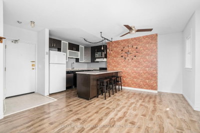 114 Vaughan Road