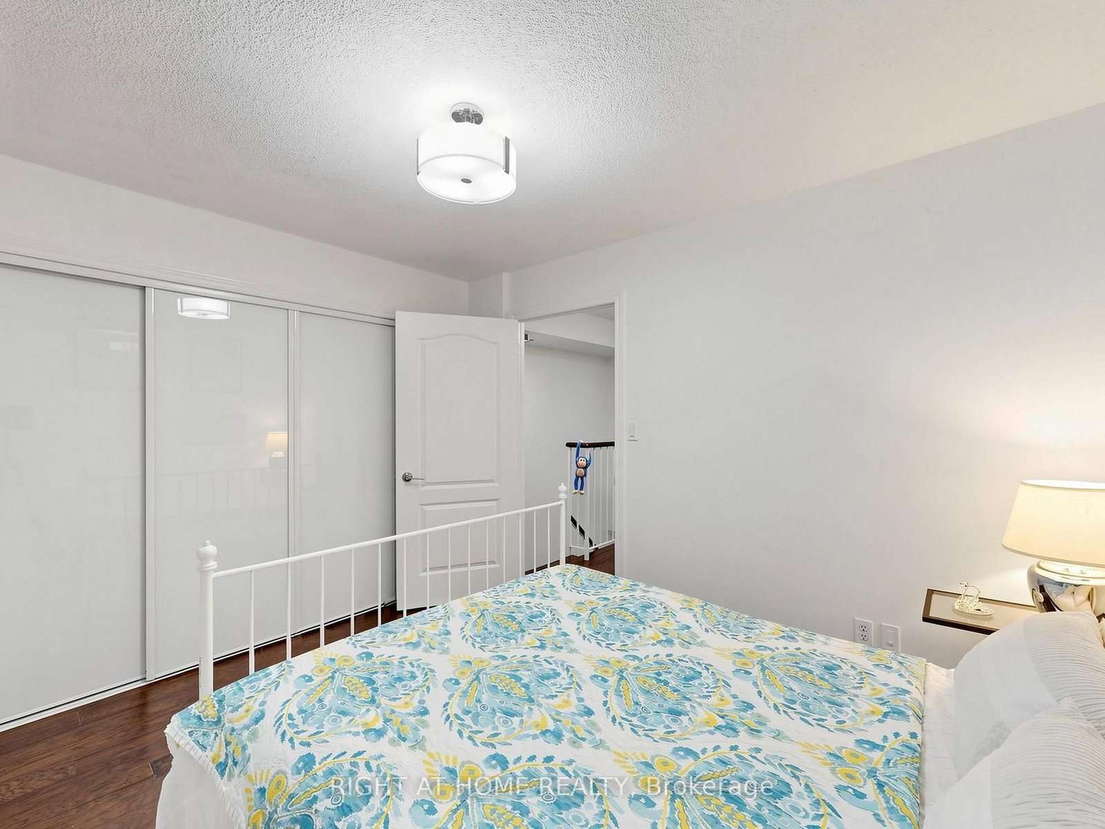 30 Hayden Street • #404 • Toronto, ON photo 22