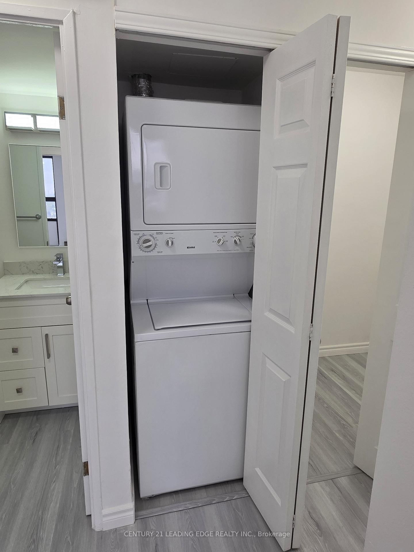 260 Seneca Hill Drive • #1604 • Toronto, ON photo 25