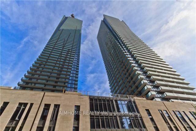 4003 - 65 St Mary Street