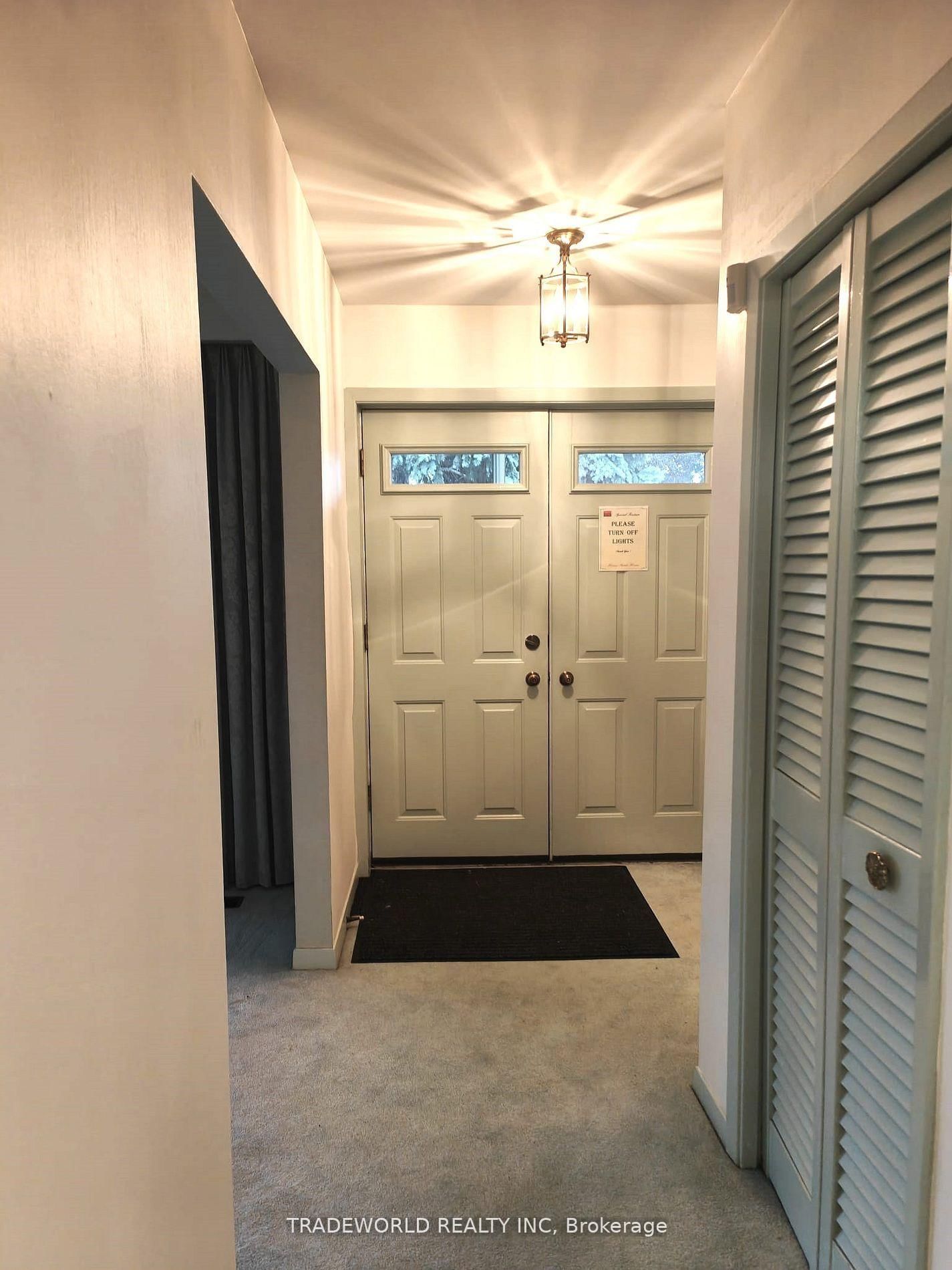 85 Shaughnessy Boulevard, Unit (Whole House)