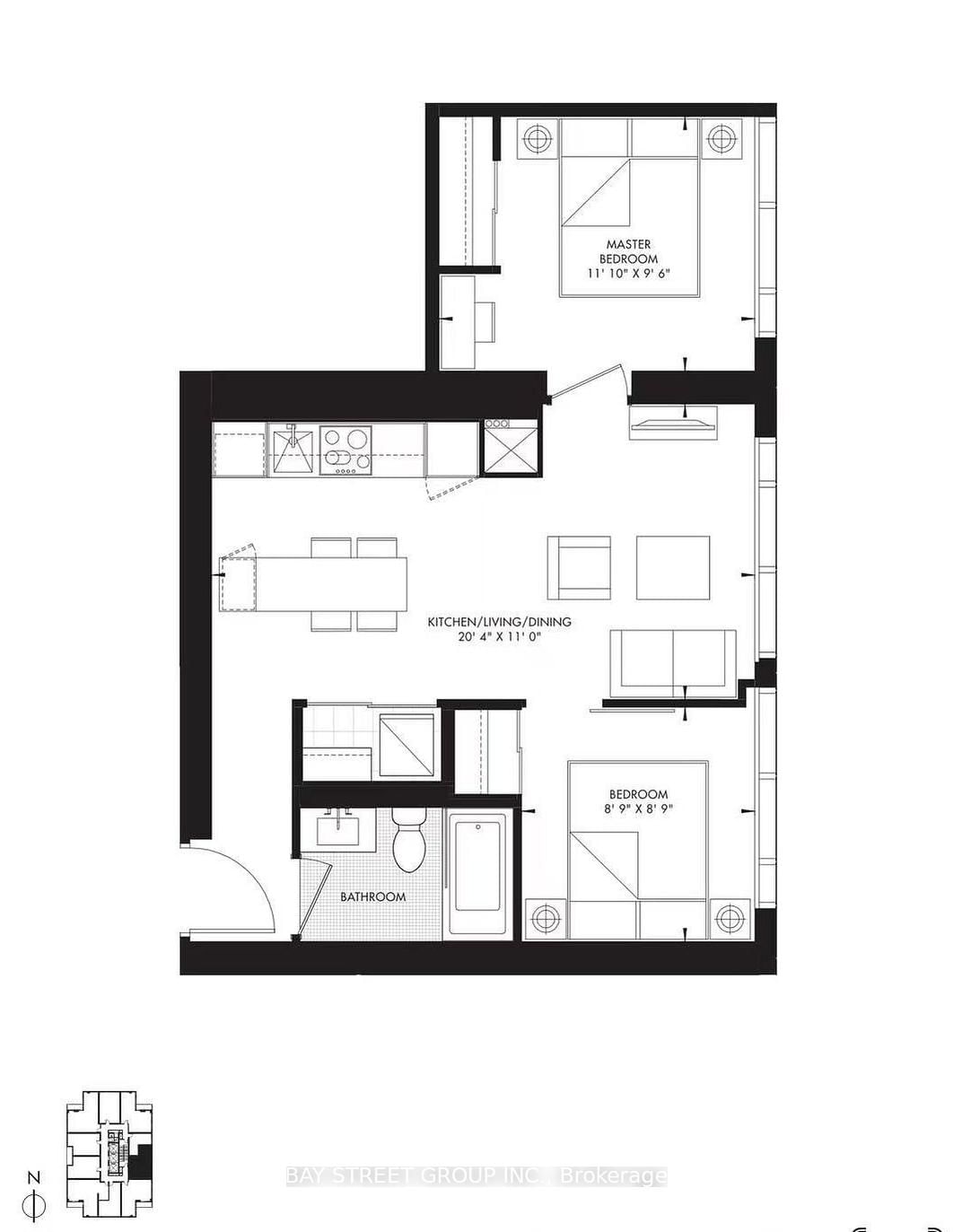 Listing Image 2