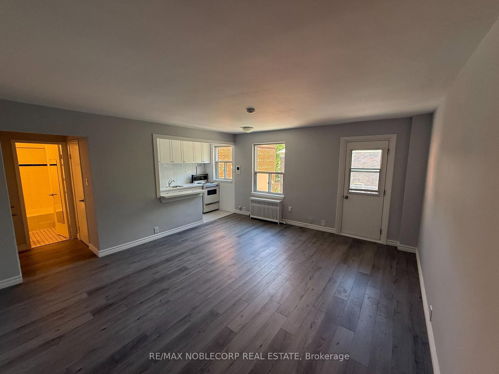 206-1315 Bayview Avenue, Toronto, ON, photo 3