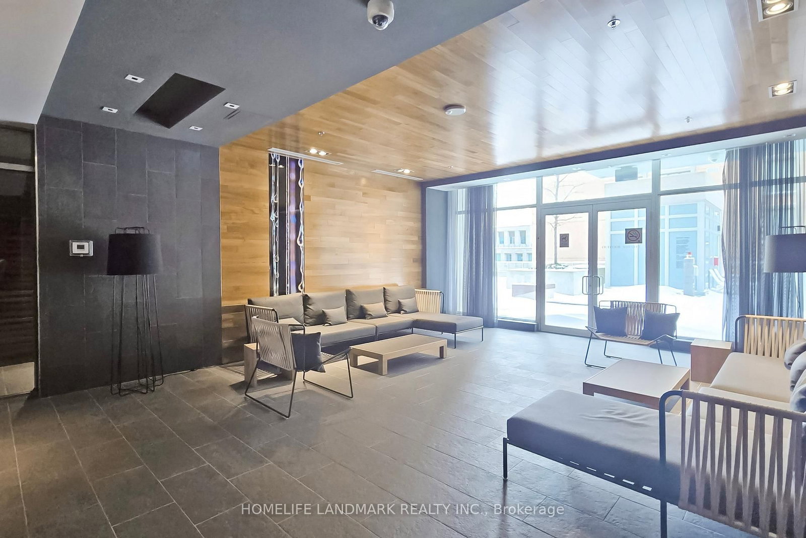 1407-199 Richmond Street, Toronto, ON, photo 5