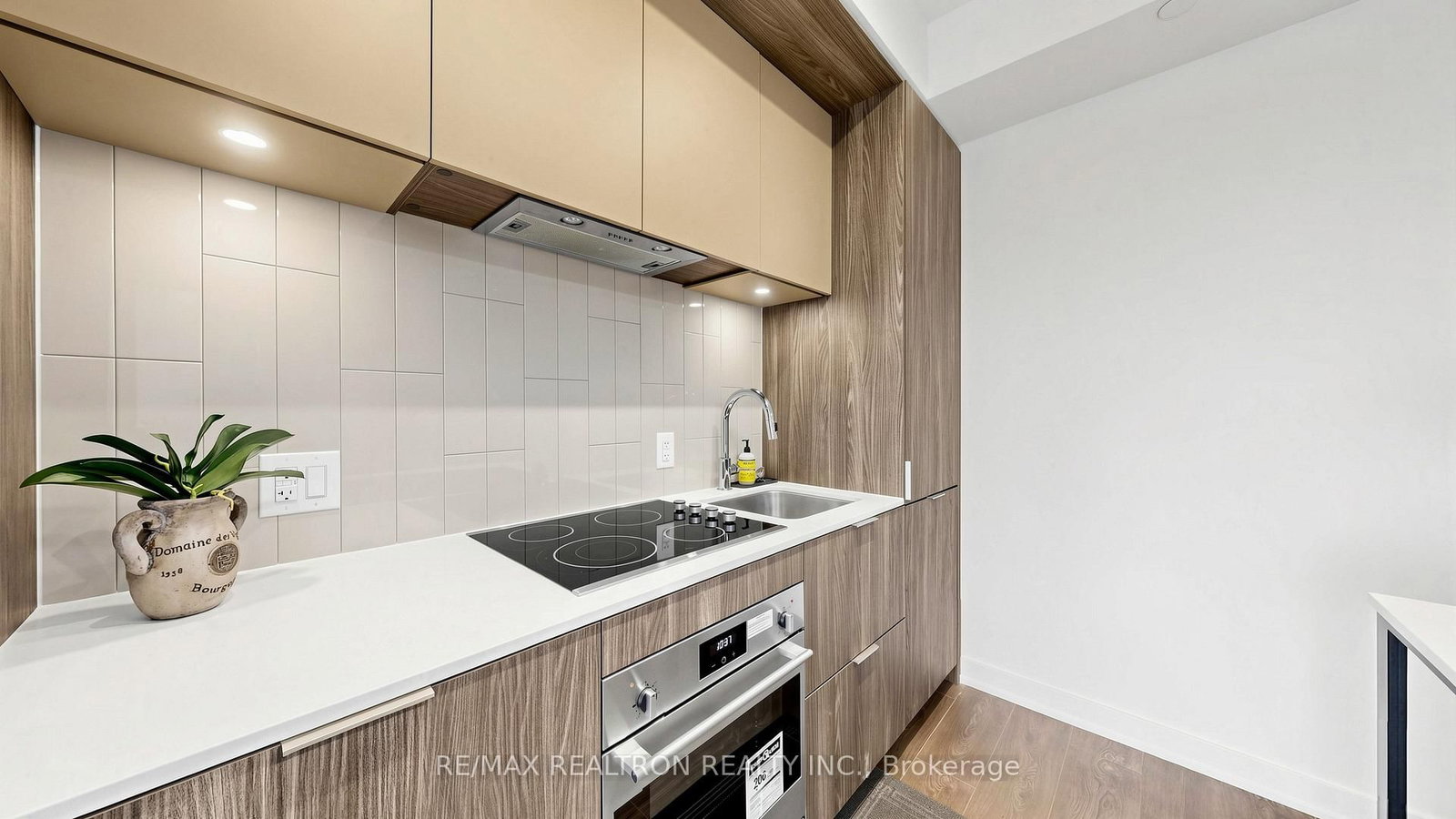 130 River Street • #901 • Toronto, ON photo 11