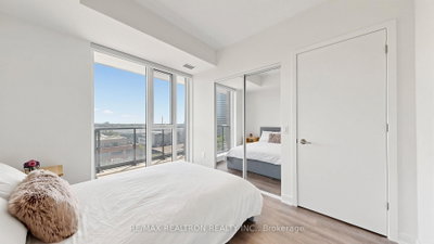 130 River Street • #901 • Toronto, ON