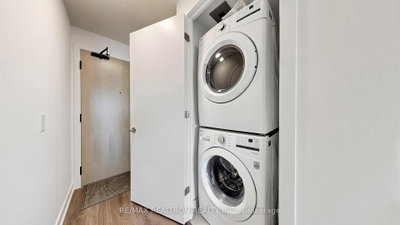 130 River Street • #901 • Toronto, ON
