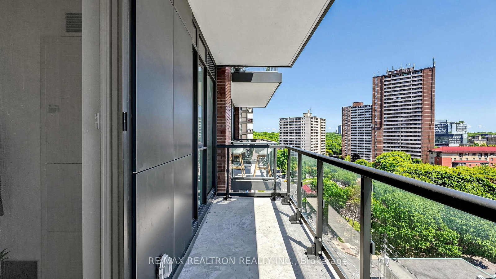130 River Street • #901 • Toronto, ON photo 21
